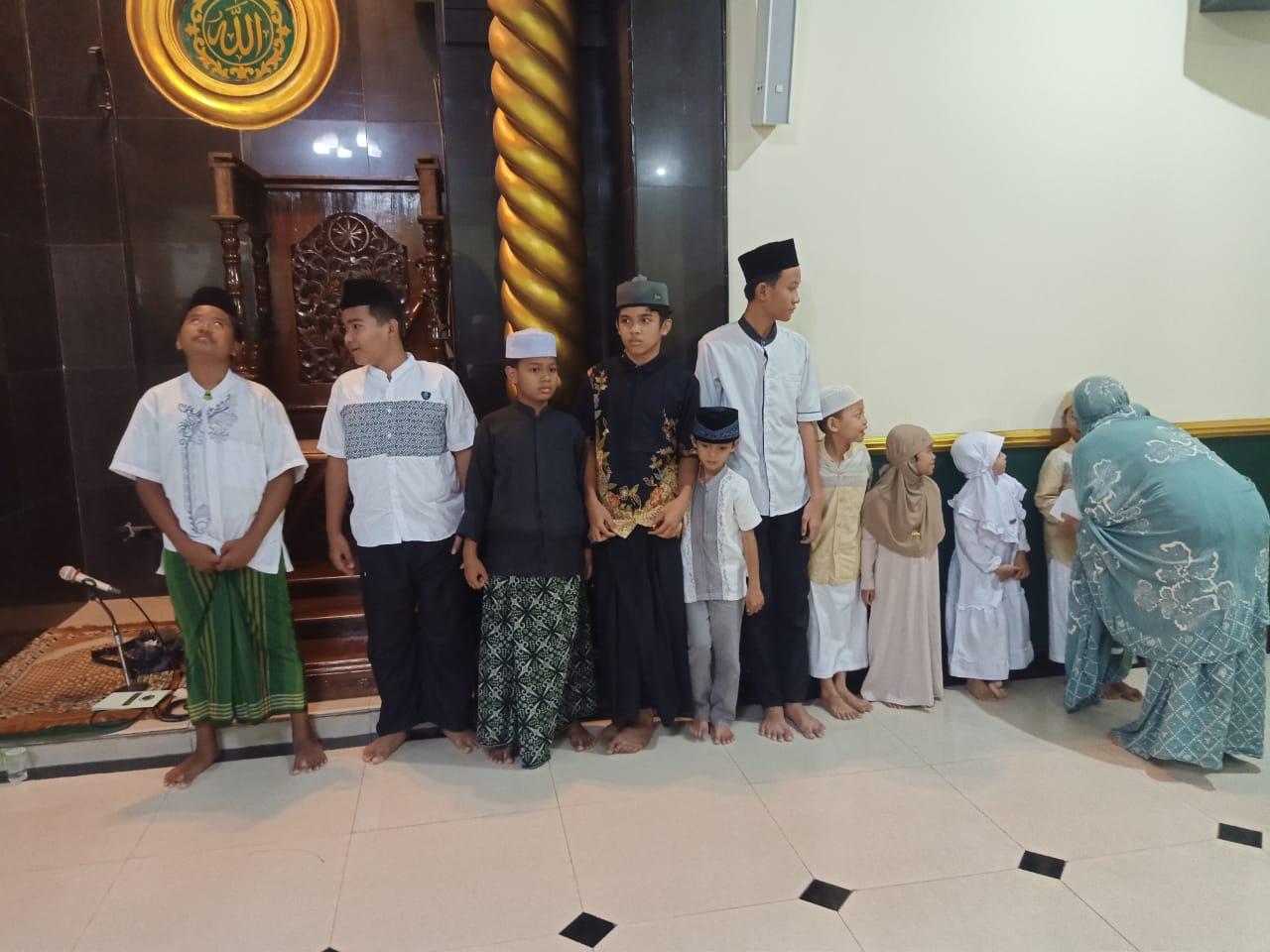 Event